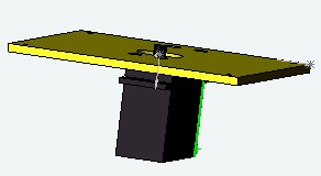 BaseSW.jpg (8533 octets)