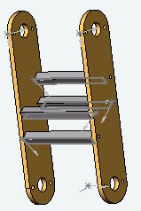 BrasSW.jpg (11640 octets)