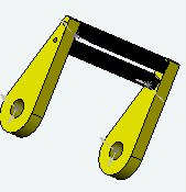 CrocoSW.jpg (8862 octets)